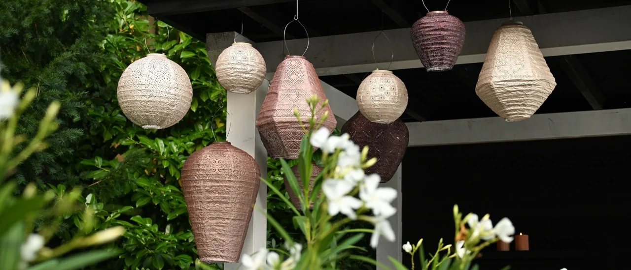 Welcome to Our Store