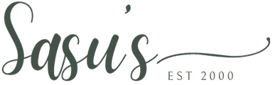 Sasu’s