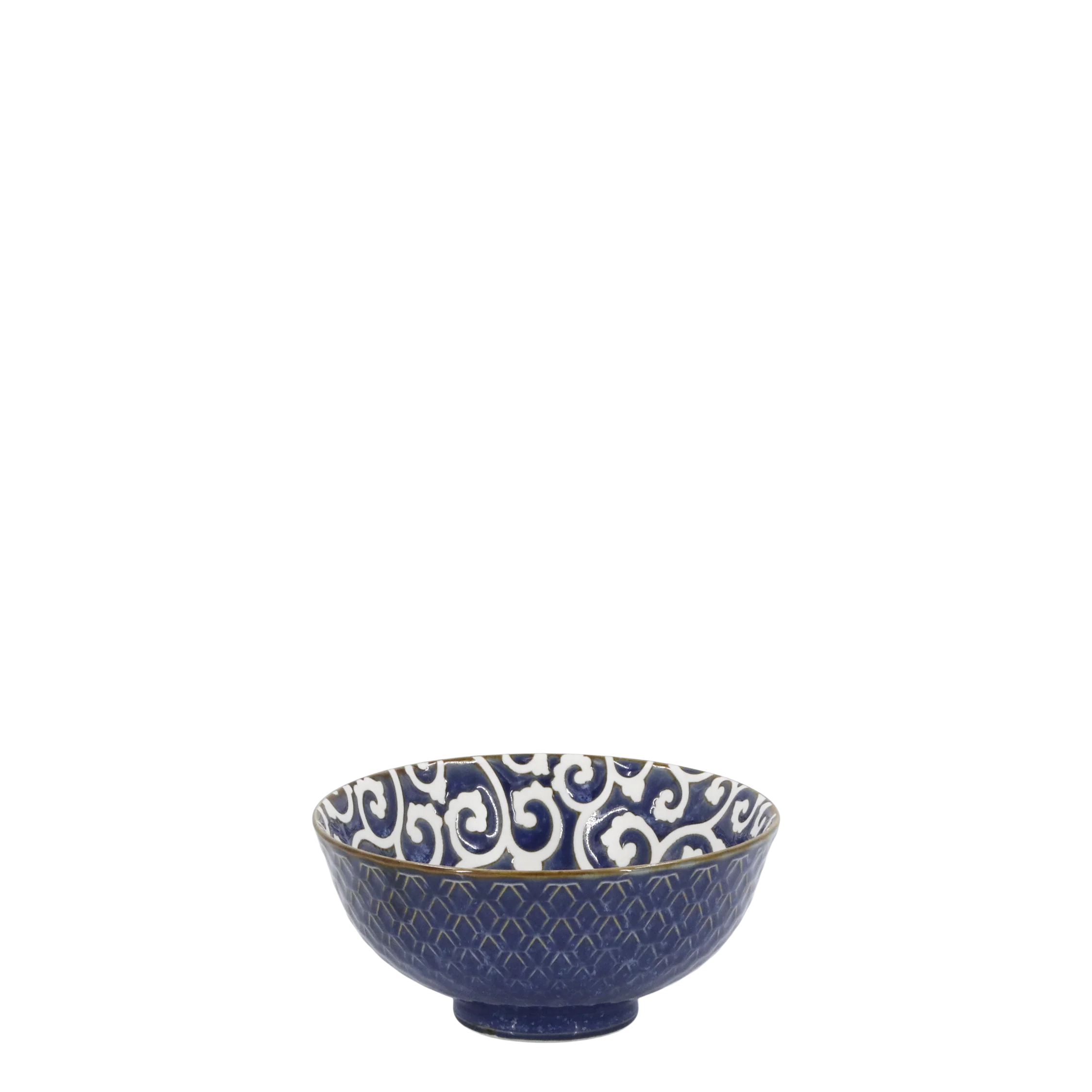 Ruuanlaitto ja leivonta